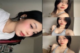Chị gái ny dâm lén làm tình – Genz3x