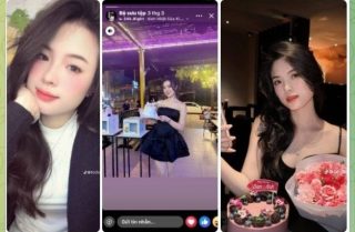 Chịch em gái xinh nhất thành – Phe69