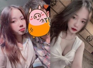 Clip sex em xinh yêu anh mê ghi hình – Phim Sex Lầu Xanh