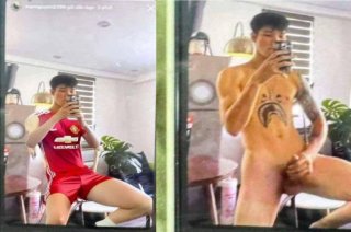 Clip sex MCK vs Khúc Thị Hương bị lộ – Clip Sex Telegram