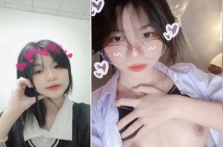 Cliphot nữ sinh bú cu cho bạn chưa thể thỏa mãn – Haysex