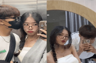 Cliphotvn nàng kém sắc nhưng mọi chỗ đều tuyệt – Phim Sex Lầu Xanh
