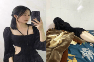 Đâm cặc vào bím rồi phun đầy – Xnhau