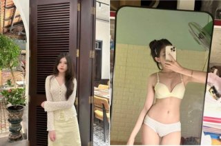 Dâm đãng cùng em gái ngoan – Phim Sex Địt Nhau