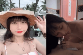 Du lịch chẳng khám phá, chỉ toàn bắt gặp cảnh sex – Heovl