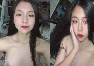 Em là sinh viên nổi bật nhất trường Y – SexDep