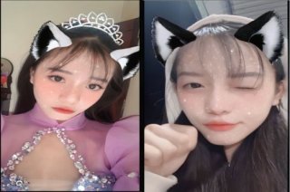 Em muốn làm công chúa nhưng bị ép làm hầu gái – Clip sex