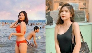Em sinh viên chịch nhau xong chia tay – Haysex