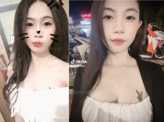 Em Thanh Thảo hàng hồng khoái đụ – FullLiveHot