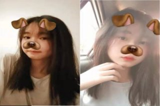 Hậu chia tay bị ny tung hình ảnh sex – VietDam