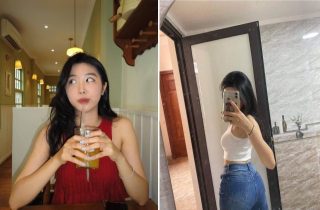 Kỷ niệm BJ cho người yêu cũ – Haysex
