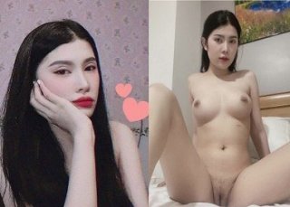Lộ clip sex Nguyễn Phương Linh làm tình cực đỉnh – GaiGu