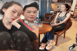 Lồn dâm bị phá dữ háng không gập lại – Phimheo