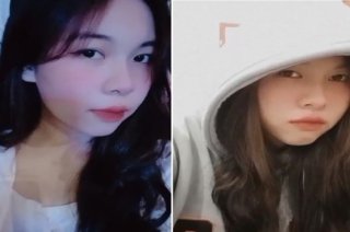 Mai Phương lộ clip vô tình – VietDam
