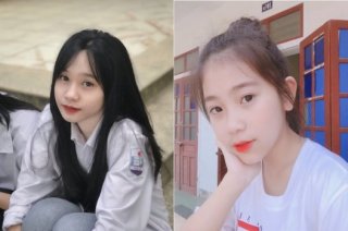 Móc bướm khiến em học sinh rên sướng – Phim Sex Việt Nam