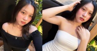 Quen em lần đầu muốn biết lồn em có lông không – Phim Sex Việt Nam