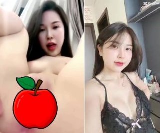 Sex Đan Phượng bướm hồng tư thế nào cũng đỉnh – ClipNong