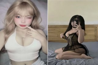 Sex sugar baby mông cong làm tan chảy bạn tình – VNchich