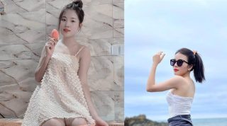 Trông yếu đuối nhưng làm tình siêu dai – Phe69