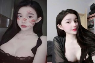 Xinh gái mê lọt khe ai mà không xiêu – VNchich