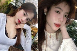 Cảnh tình cảm mãnh liệt làm tan chảy mọi ánh nhìn – Xnhau