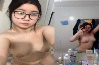 Chịch em béo tròn đã không thể tả – FullLiveHot