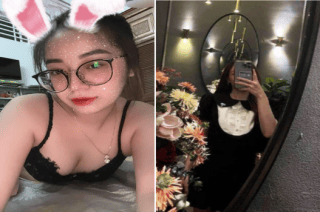 Chịch em sướng ngất quên thả bóng – FullLiveHot