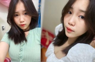 Clip nhạy cảm em dâm quan hệ lén lút với bạn thân người yêu – Phe69