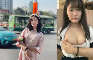 Clip sex em nữ sinh ngực bự mông cong – Phimheo
