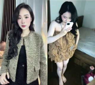 Clip sex em vợ phần 2 cực hay – Phe69