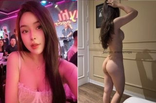 Clip sex mới em chủ tiệm bị lén ghi khi đi khách – SexDep