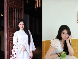 Cu anh khủng đụ em nhăn mặt suýt khóc – Clip Sex Telegram