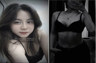 Địt nhau với bạn thân dâm thích sextoys – XamVn