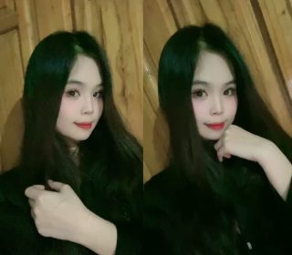 Em gái xinh lớp mình dâm đãng – Heovl