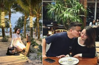 Em gymer dáng đẹp nổi bật trong clip sex sôi nổi – Haysex