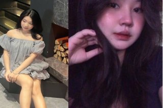 Em học sinh lồn non ngày nào cũng khoe – Phim3X
