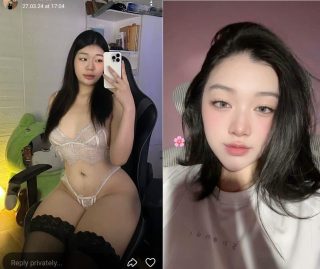 Idol bị chịch há mồm khẩu dâm – Heovl