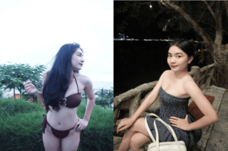 Mời em đi chơi xa rồi nện em thỏa thích – Heovl