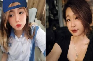 Mông to nên em nhún cho anh sướng – FullLiveHot