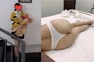 Mừng ngày 8/3 rủ em vào motel quan hệ – LauXanh