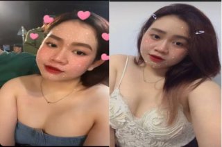 Người yêu đi du lịch rủ bồ chịch nhau – Phimheo
