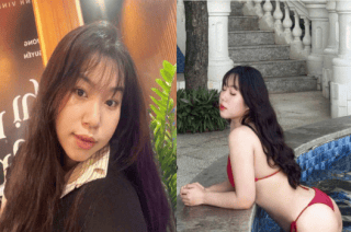 Người yêu múp chỉ làm cu anh khoái lạc – SexDep