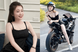 Phang em từ xấu xí đến xinh đẹp cực đã – Phim3X