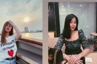 Phim xxx vụng trộm bí mật với cô kế toán công ty – Phim3X