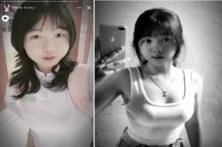 Sex áo dài em nữ sinh Gia Vy – Viet69