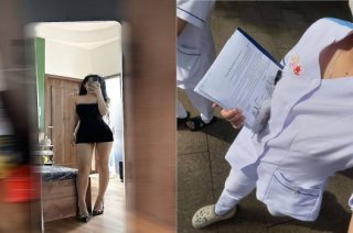 Sex nữ sinh chân dài vào nhà nghỉ – FullLiveHot