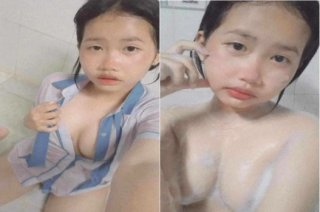 Sex vn sướng với em gái dâm khi còn non – Phe69