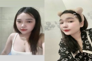 Thử em múp bằng kiểu bạo ngược đã đời – Pheclip
