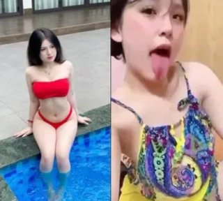 Thục Uyên dâm bướm không một sợi lông – Phim Sex Lầu Xanh