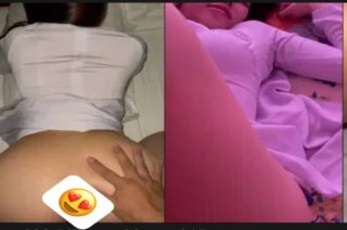Video nữ sinh lôi cuốn với cảm xúc mãnh liệt như phim Nhật – QuatVn